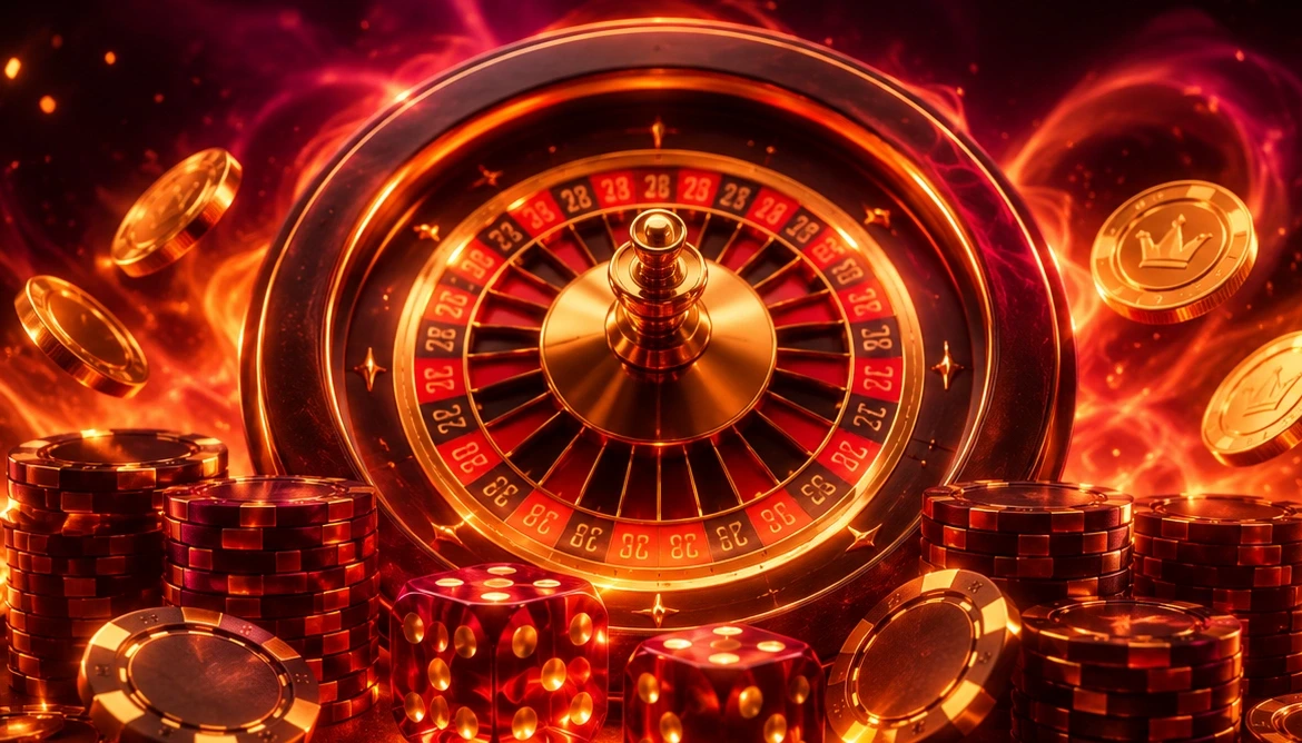 Juegalo Casino: Reseña 2026 — Bonos, Juegos y Seguridad para Chile